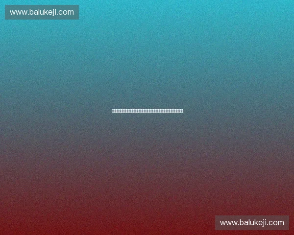 以体育资源配置管理为核心的现代公共服务体系创新研究路径探索