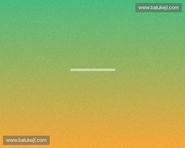 聚焦体育投资说明会共话产业机遇与资本未来赋能城市发展新格局