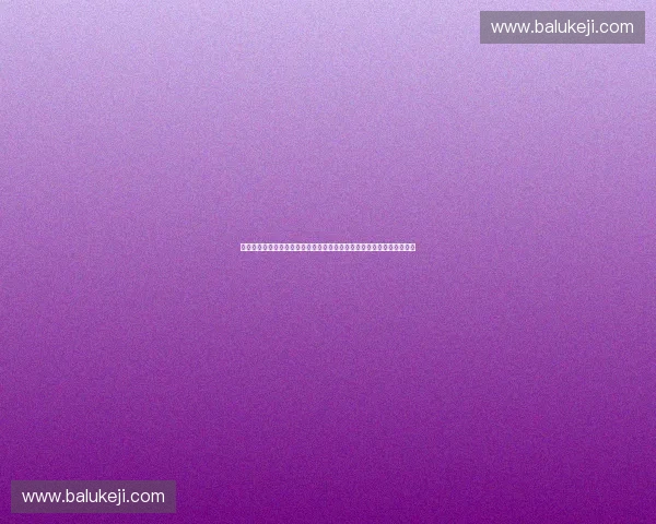 体育数字赛事协同化驱动产业融合创新发展路径研究与生态体系构建探索