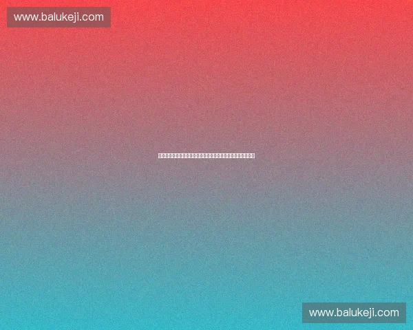 围绕训练周期构建高效系统化能力提升路径研究与实践策略探讨