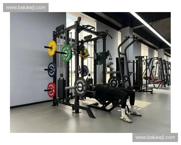 全面评测各类力量训练器材性能与效果解析