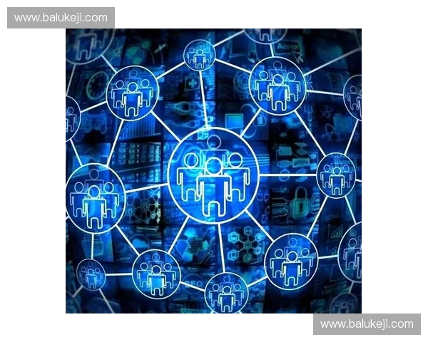 虚拟训练技术创新与应用前景探索推动教育和产业发展新变革