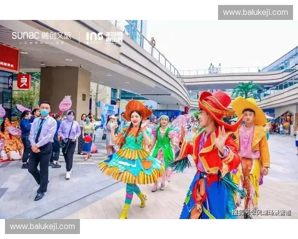 探索体育创作新风潮:如何通过内容创新提升观众参与感和品牌价值