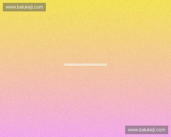 以体育康复为核心的运动损伤预防与功能恢复综合研究实践路径探索
